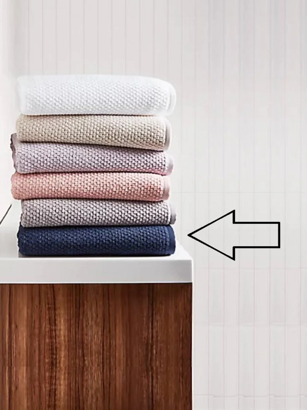 brand new Wild Sage Quick Dry 90% Cotton 30